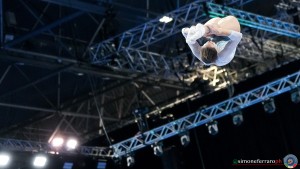 murgo isabella ita ph simone ferraro sfa08287 copia